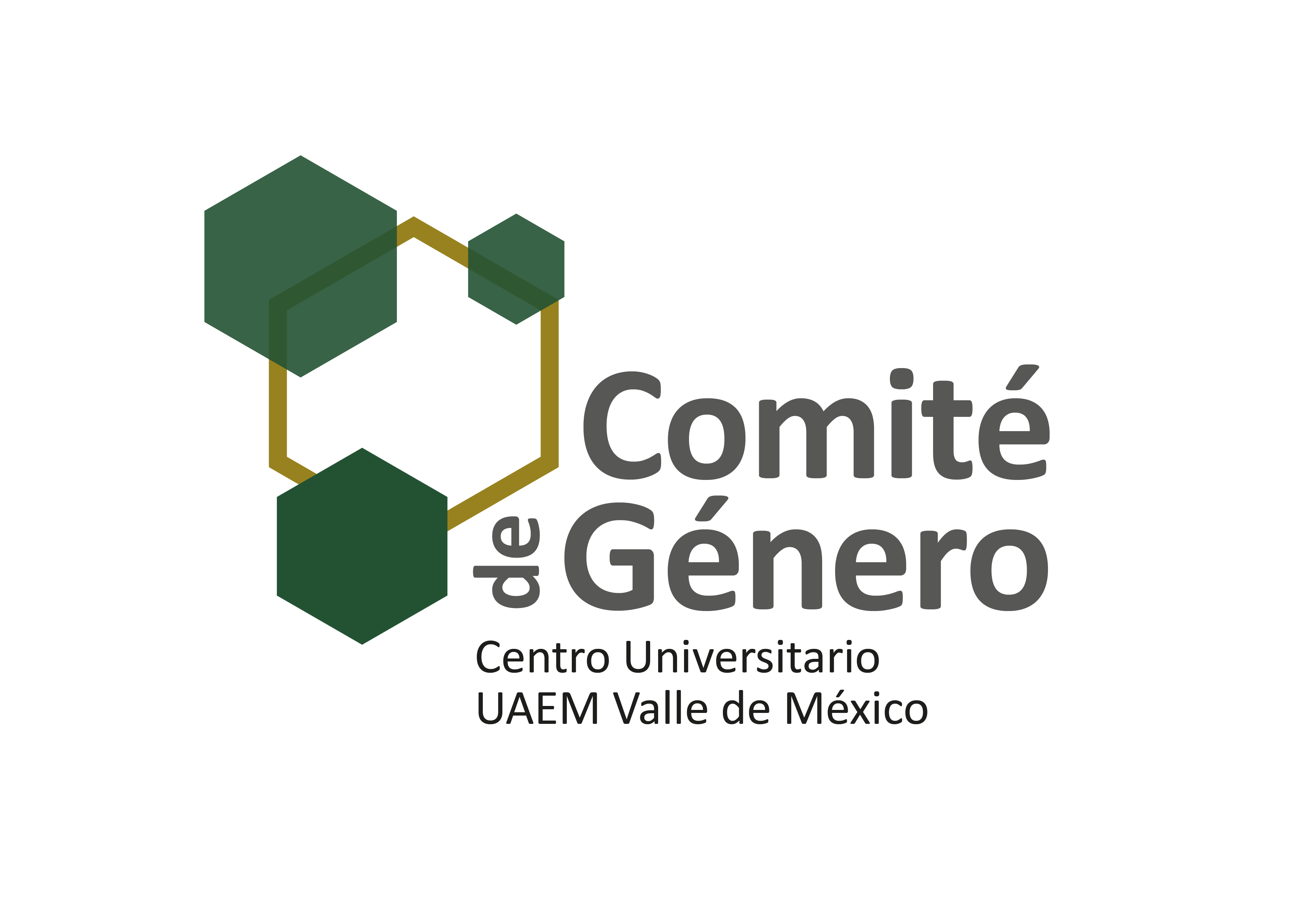 Logo CG-CUVM