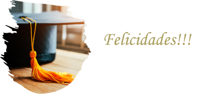 felicidades.png