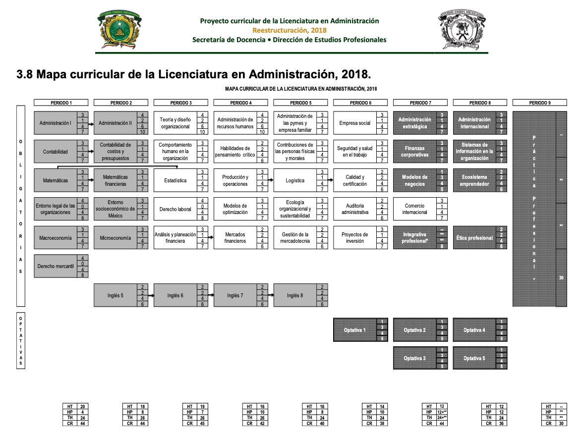 malla-lam-1.png