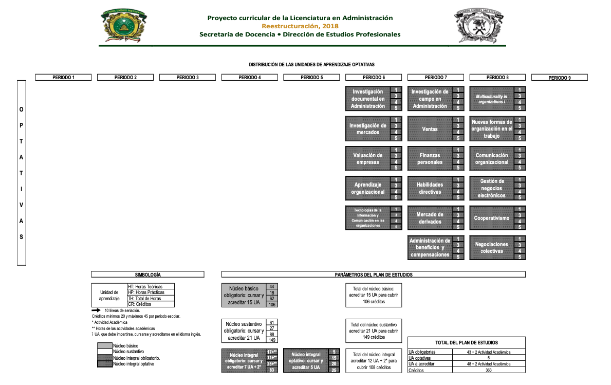 malla-lam-2.png