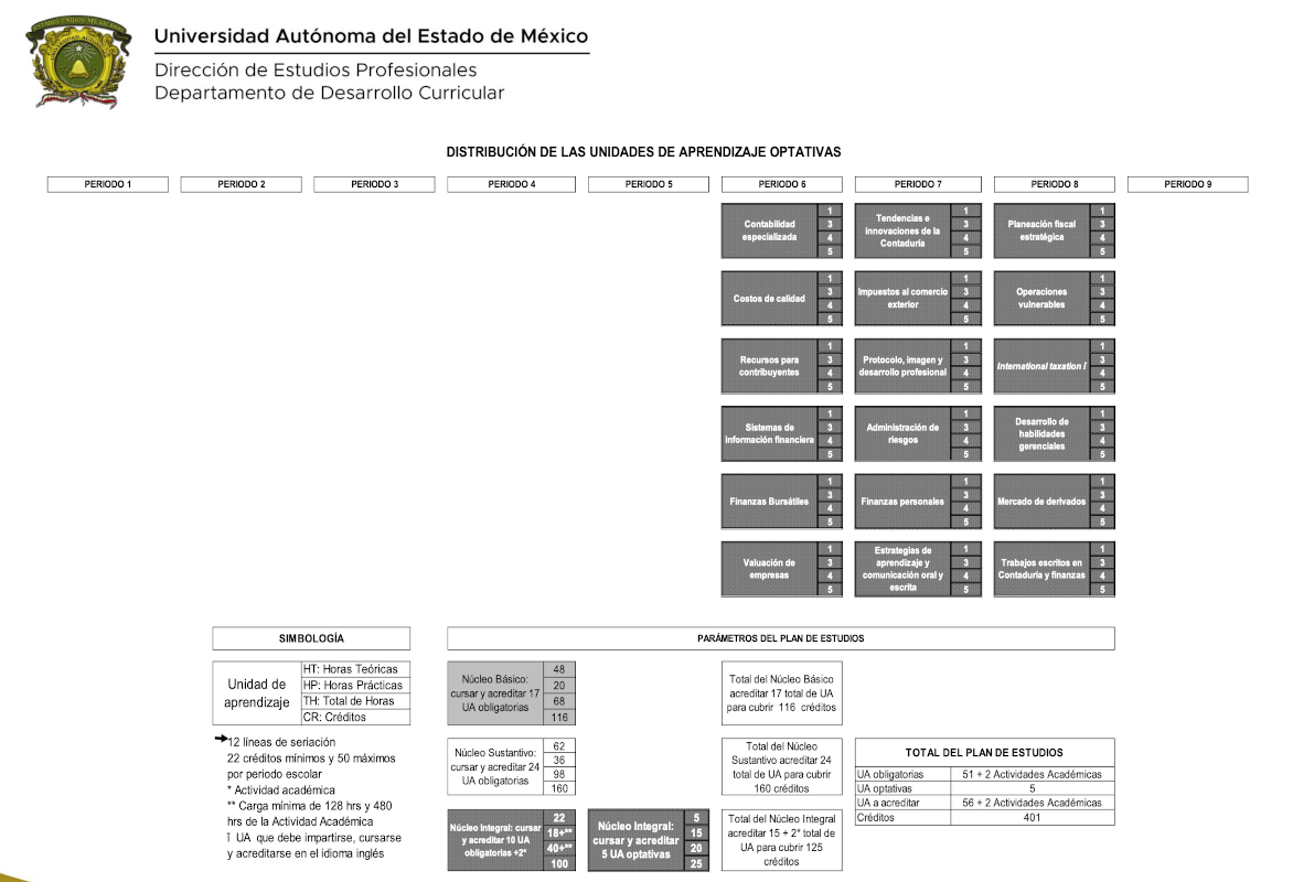 mapa-lcn-2.png